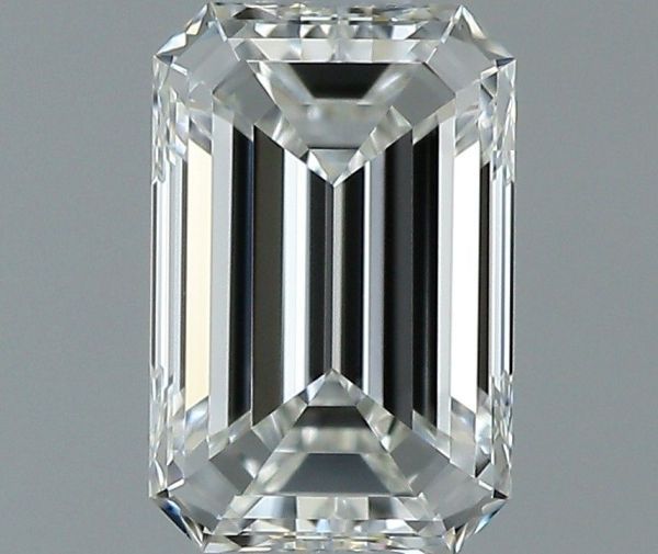 Emerald Diamond image