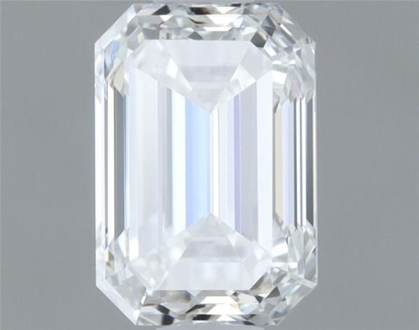 Emerald Diamond image