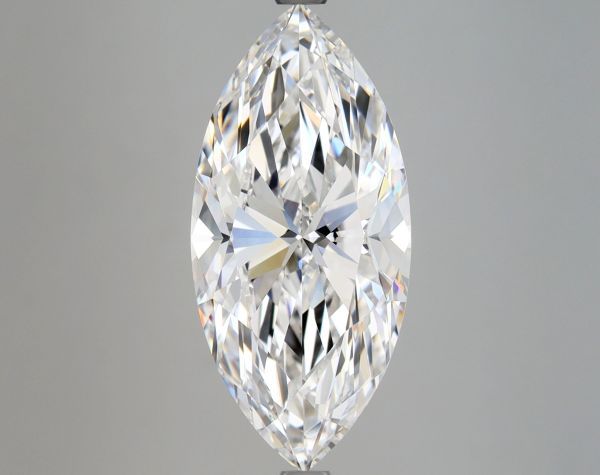 Marquise Diamond image
