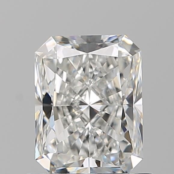 Radiant Diamond image