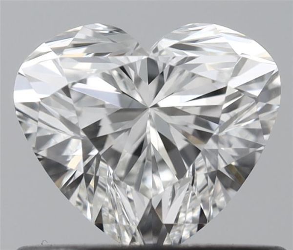 Heart Diamond image