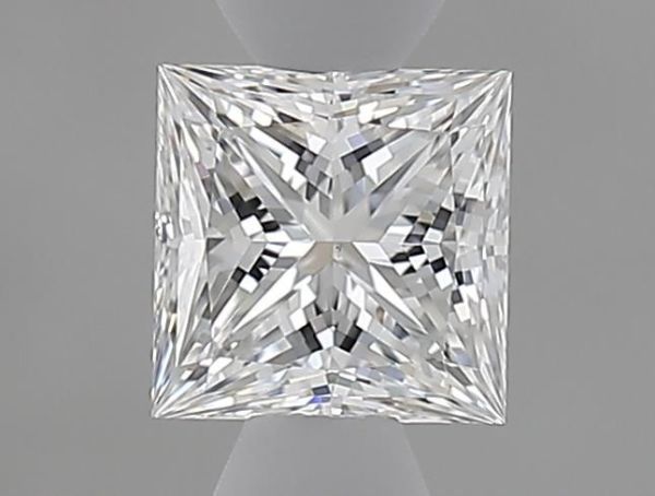 Princess Diamond image