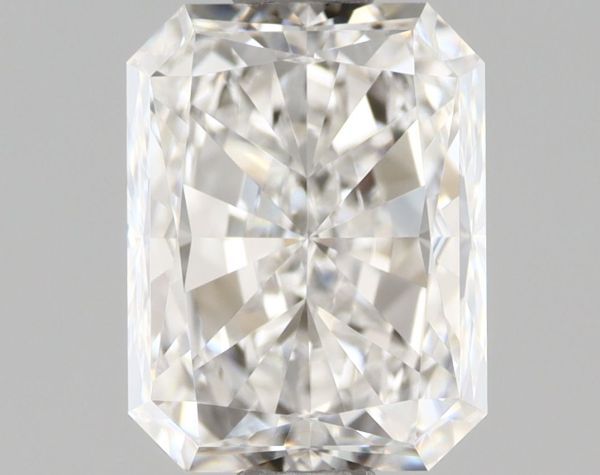 Radiant Diamond image