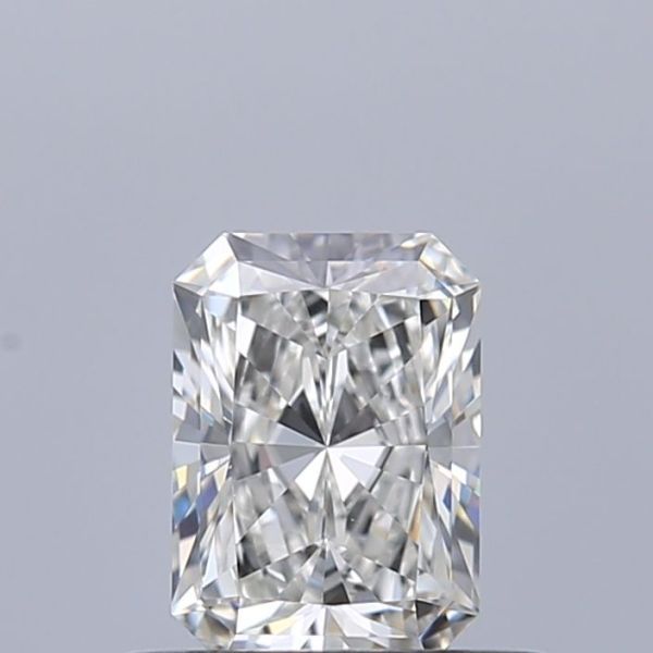 Radiant Diamond image