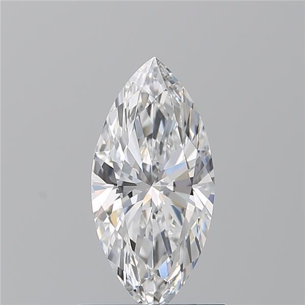 Marquise Diamond image