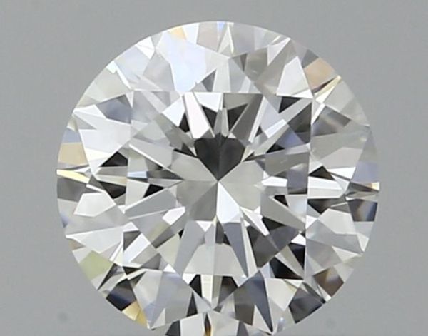 Round Diamond image