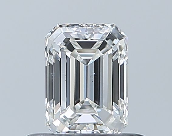 Emerald Diamond image