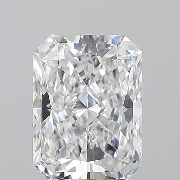 Radiant Diamond image