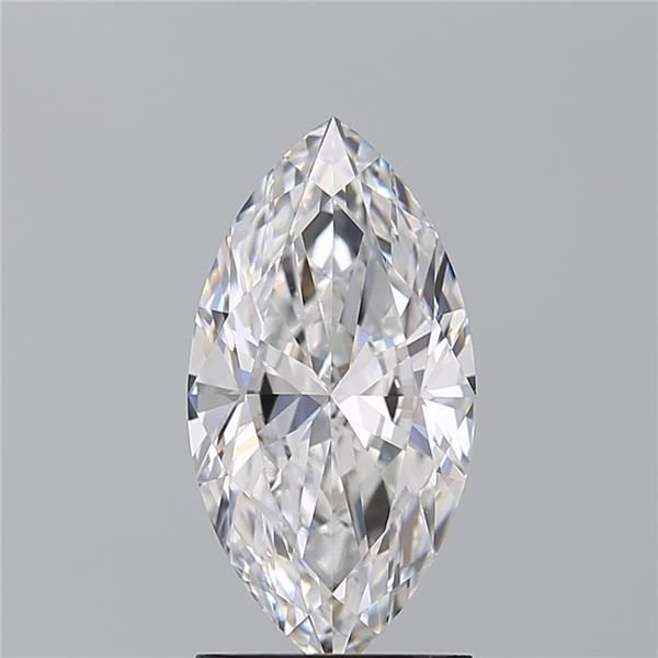 Marquise Diamond image