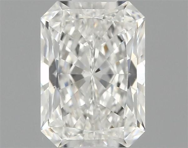 Radiant Diamond image