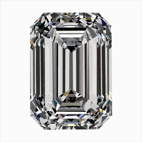 Emerald Diamond image