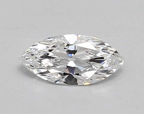 Marquise Lab-Grown Diamond image