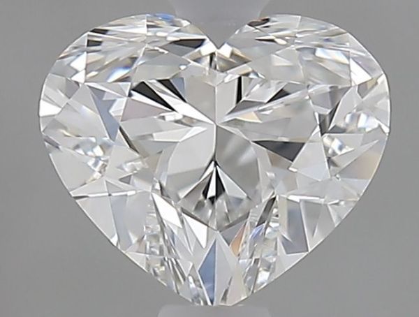 Heart Diamond image