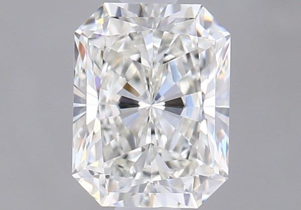 Radiant Diamond image