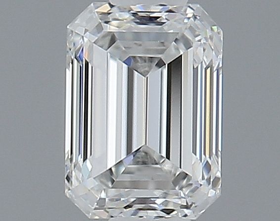 Emerald Diamond image