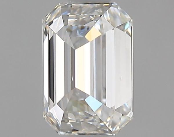 Emerald Diamond image