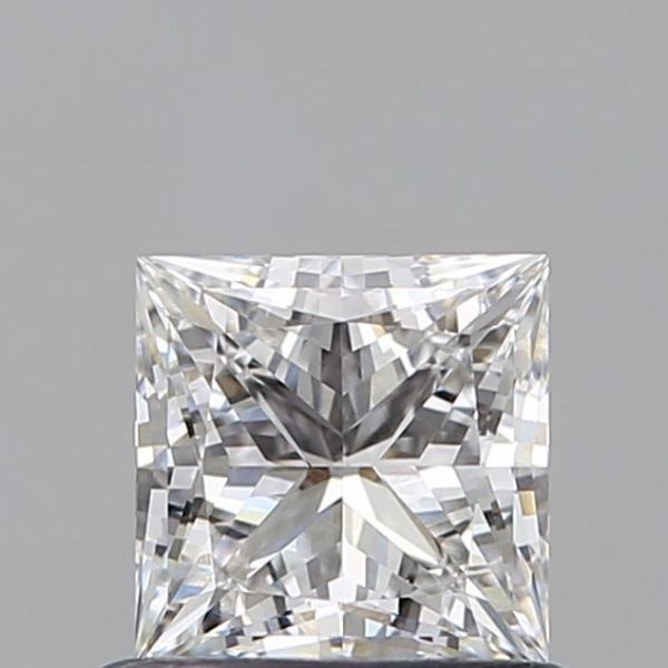 Princess Diamond image