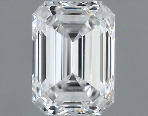 Emerald Diamond image