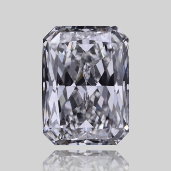 Radiant Diamond image