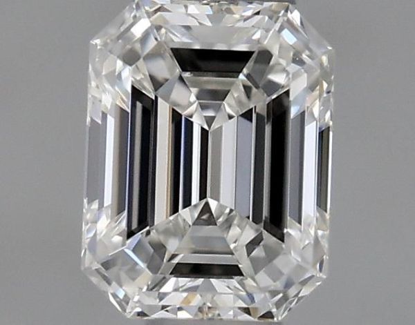 Emerald Diamond image