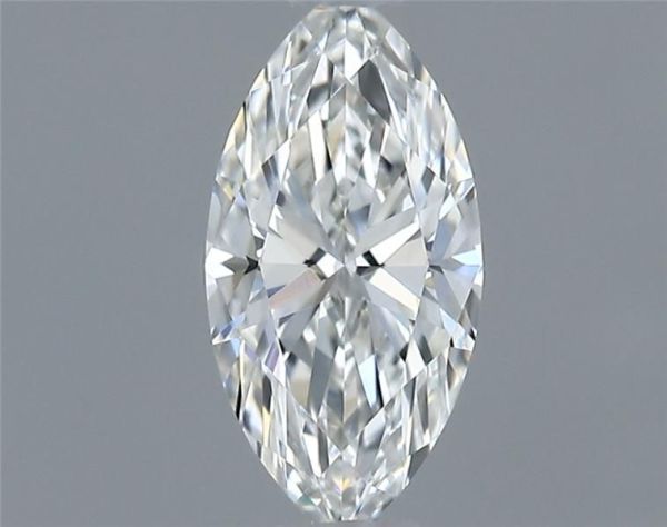 Marquise Diamond image