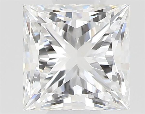 Princess Diamond image