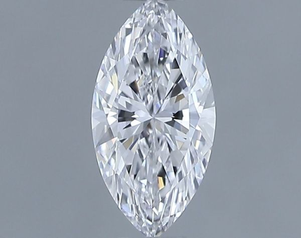 Marquise Diamond image