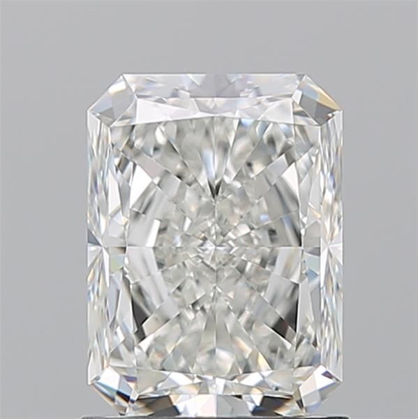 Radiant Diamond image