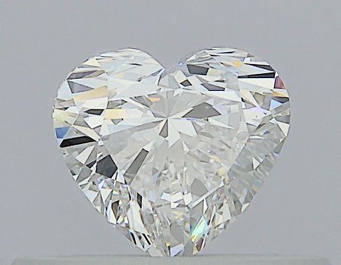 Heart Diamond image