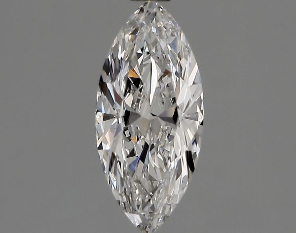 Marquise Diamond image