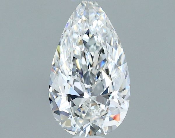 Pear Diamond image