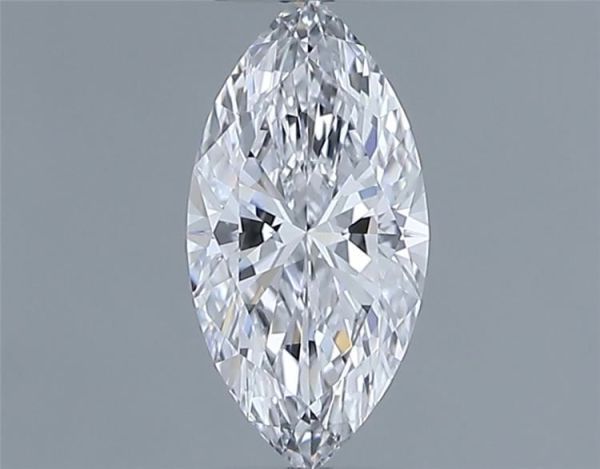 Marquise Diamond image
