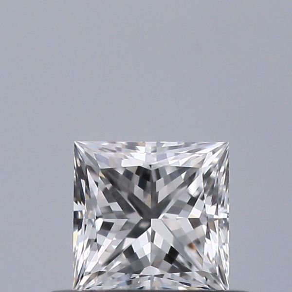 Princess Diamond image