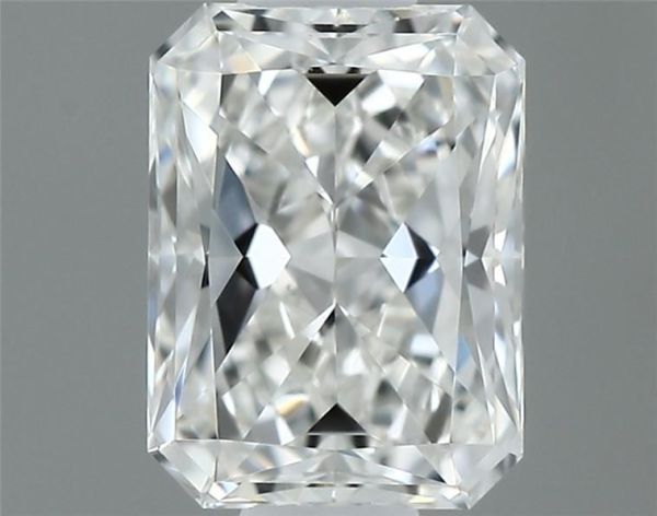 Radiant Diamond image