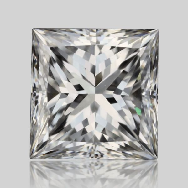Princess Diamond image
