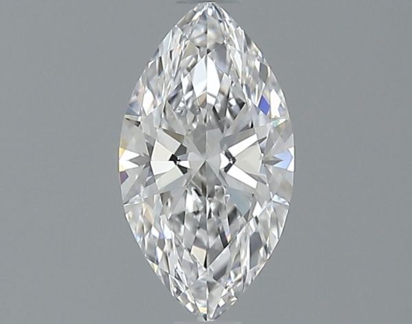 Marquise Diamond image