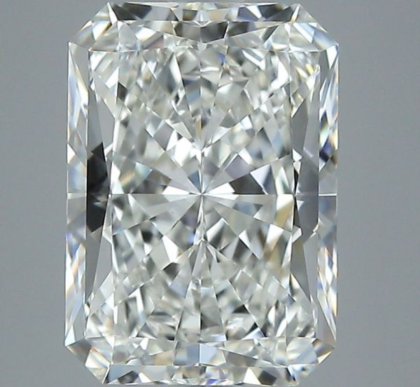 Radiant Diamond image