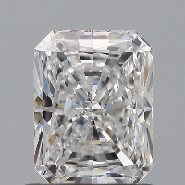 Radiant Diamond image