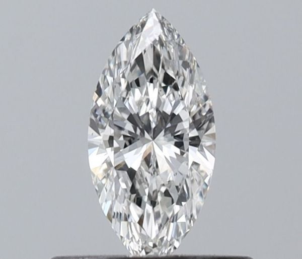 Marquise Diamond image