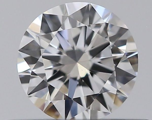 Round Diamond image