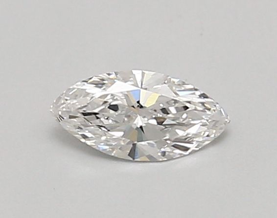 Marquise Lab-Grown Diamond image
