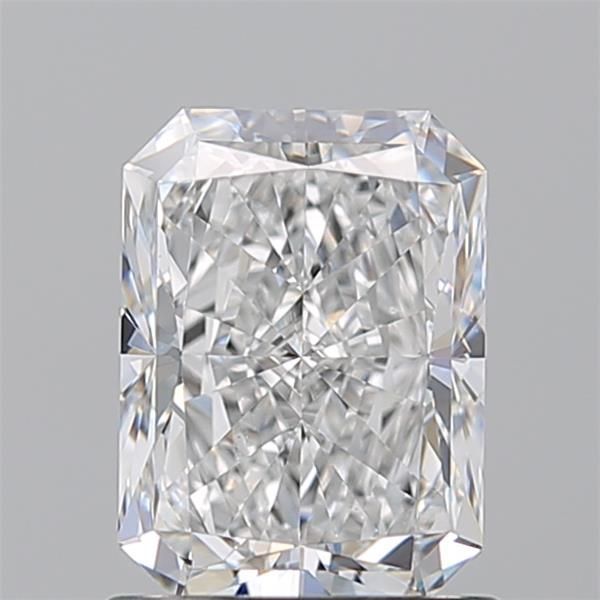 Radiant Diamond image
