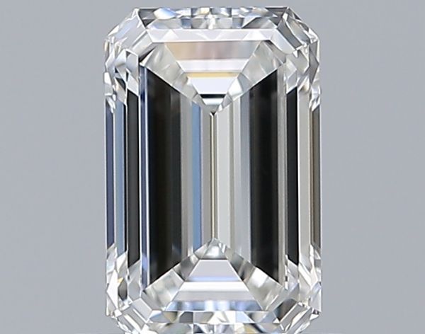 Emerald Diamond image