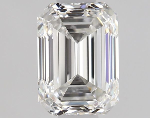 Emerald Diamond image