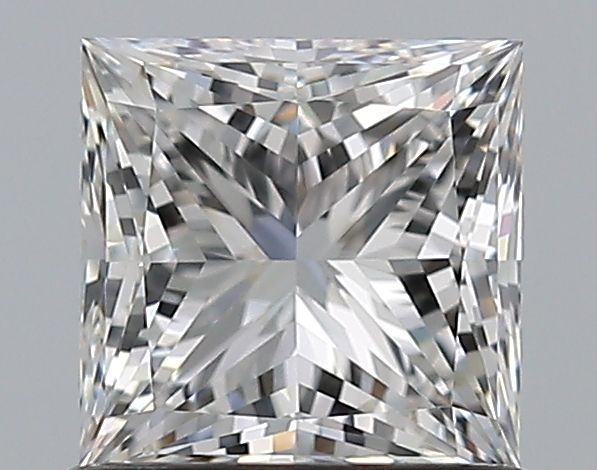 Princess Diamond image
