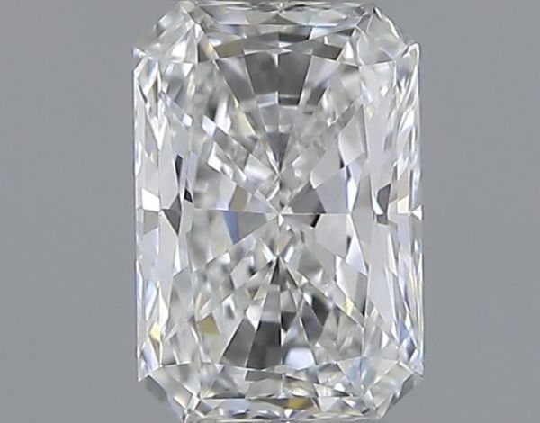 Radiant Diamond image