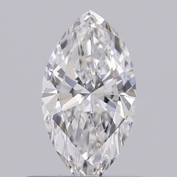 Marquise Lab-Grown Diamond image