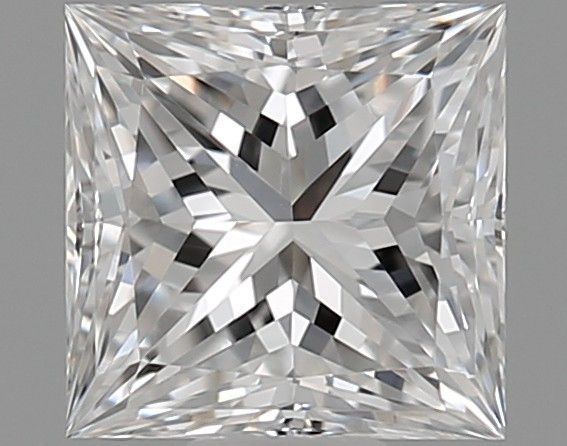 Princess Diamond image