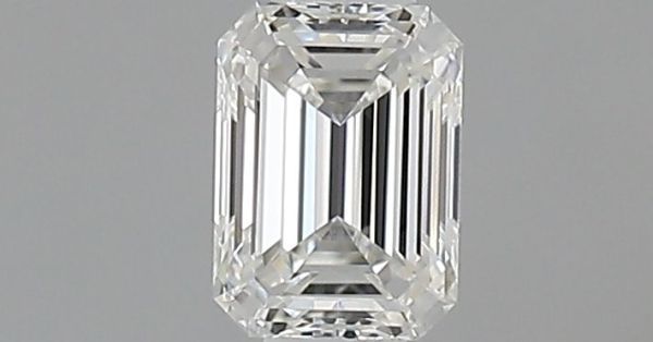 Emerald Diamond image