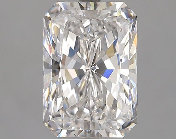 Radiant Diamond image